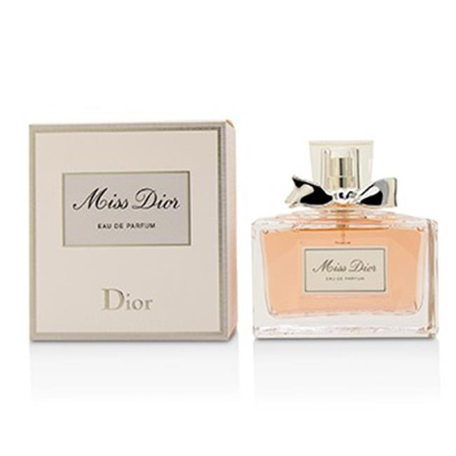 Christian Dior 221623 3.4 oz Miss Dior 