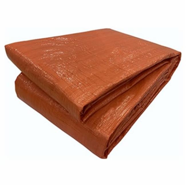 Kaps Tex 232611 12 x 24 ft. Tru-Guard Curing Blanket