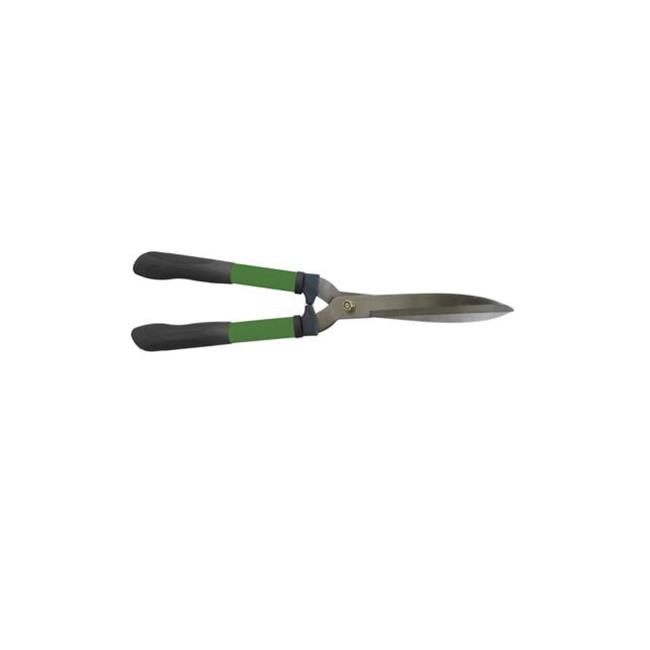 Green Thumb Basic Hedge Shear