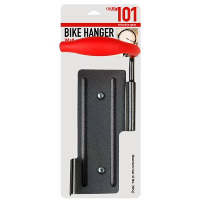 Delta Cycle 253750 Practical Vertical Bike Hanger