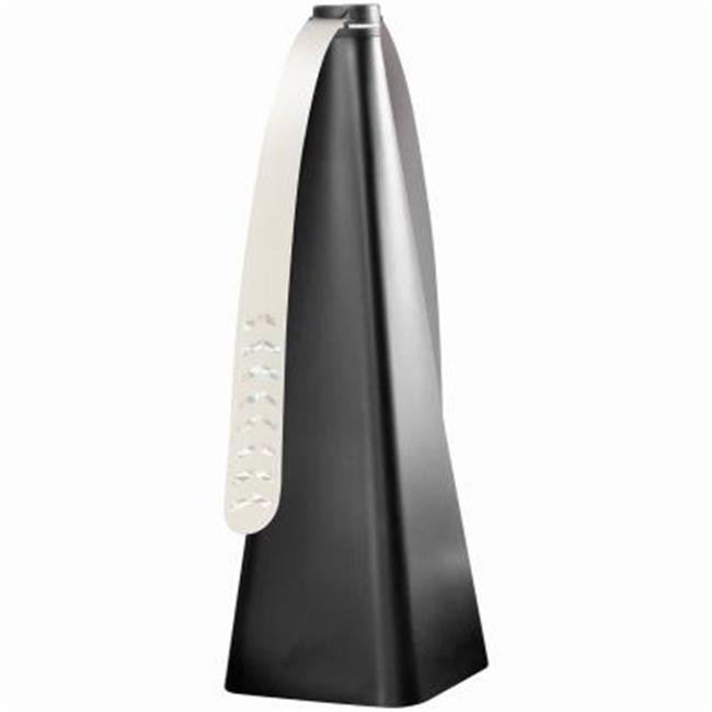 O2Cool 273465 Battery Powered Bug Fan