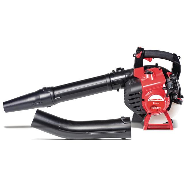MTD Southwest 274230 27cc 2-Cycle Gas Leaf Blower
