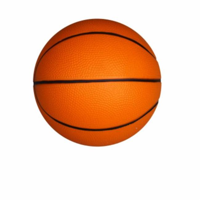 Ball Bounce & Sport 153026 G2AIR Mini Basketball