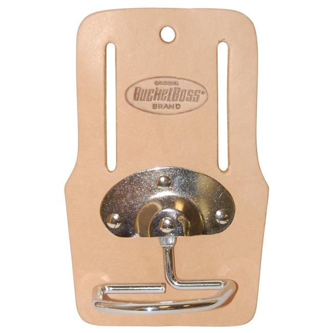Pull R Holding 218400 55127 Swinging Hammer Holder