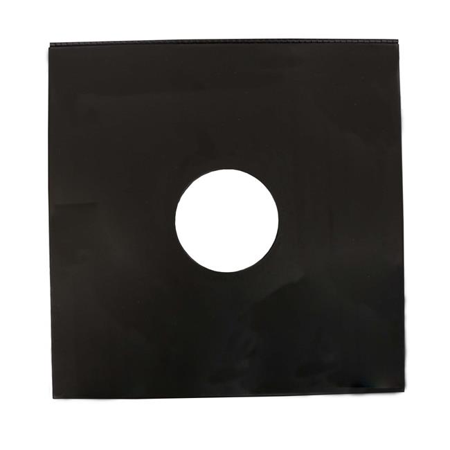 Witt Industries GC01T Geo Cube Top Only Round Opening