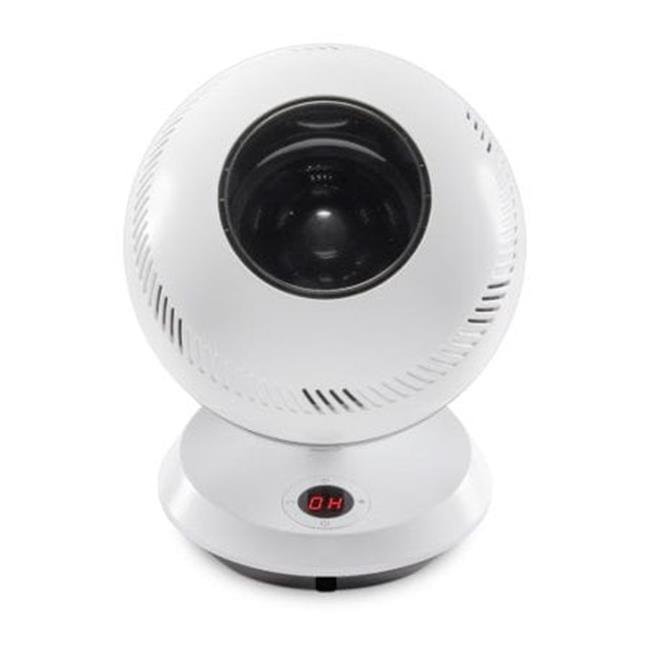 Essco GT-81822 Pureflow Airflow Qt7 Fan Without Blades