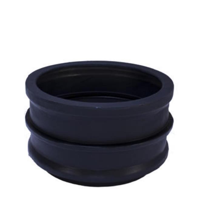 AK AKS11300 20 x 12 in. Septic Tank Riser