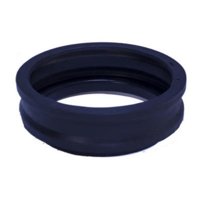 AK Industries AKS11400 20 x 6 in. Septic Tank Riser