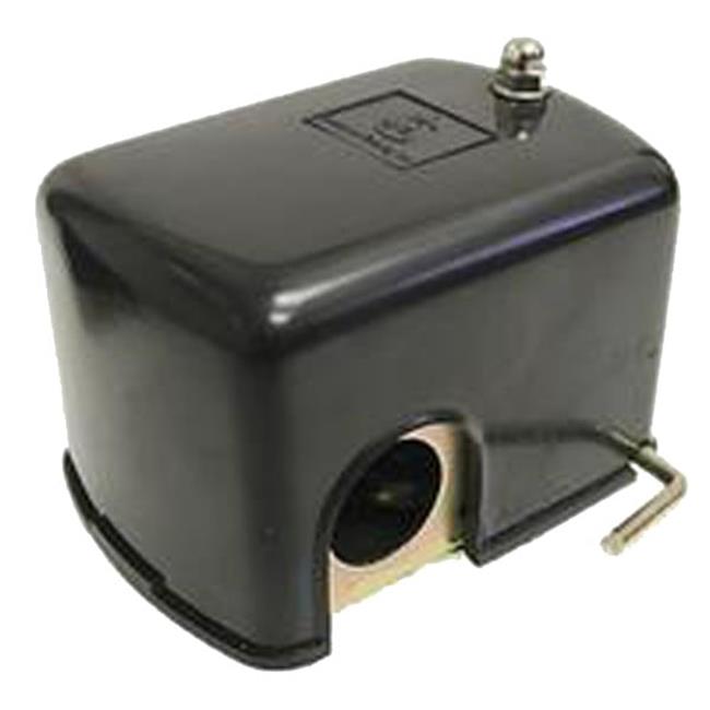American Granby PS3050M4 Pressure Switch - 30-50 PSI