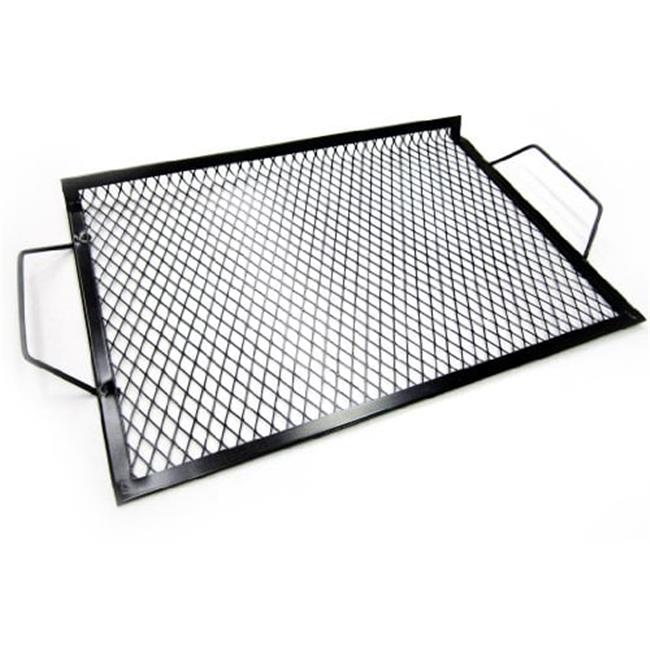 21St Century Product B51A Grill Topper Non Stick - 11 x 15 in.
